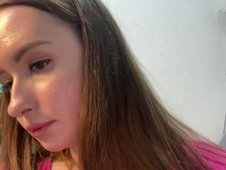 Erotisk videochat Charmcam