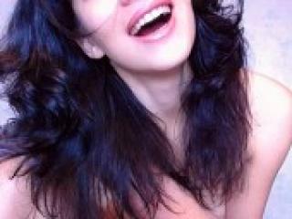 Erotisk videochat charmee