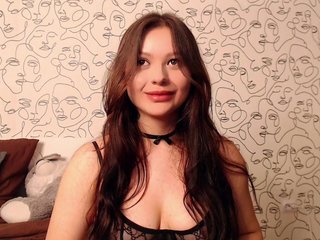 Erotisk videochat charming-peach