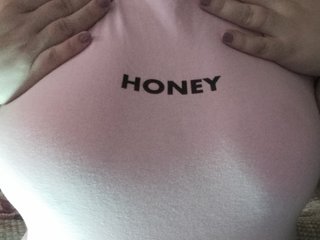 Erotisk videochat charming-Rina