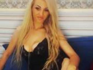 Erotisk videochat charming16