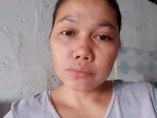 Erotisk videochat Charmingg1