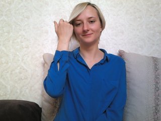 Kringkasting av skjermbilder Charminggirl9