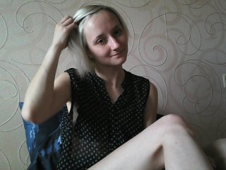 Kringkasting av skjermbilder Charminggirl9