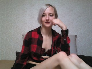 Bilder Charminggirl9 Any requests for tokens. Beggars in ban! All the fun in private =*