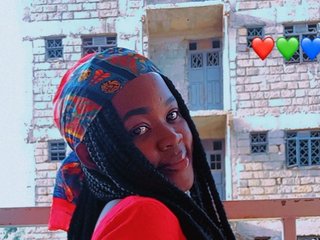 Erotisk videochat Charmingkittie