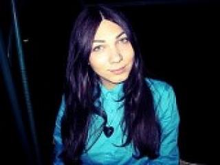 Erotisk videochat charmy