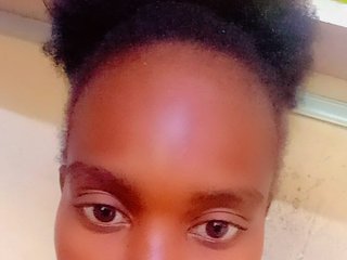 Erotisk videochat Charmydol