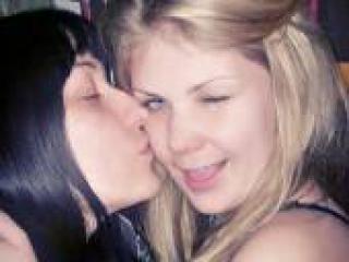 Erotisk videochat charodeiki