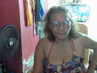 Erotisk videochat charrysexy