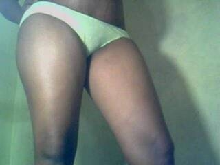 Erotisk videochat Chattenoir