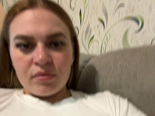 Erotisk videochat Chattie-Issy