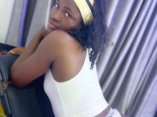 Erotisk videochat CHEATING-HOUSEWIFE