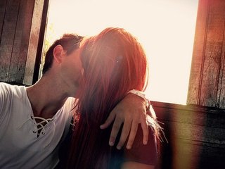 Foto av profilen cheekygirl00