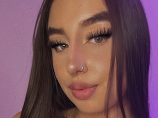 Erotisk videochat CherryFox