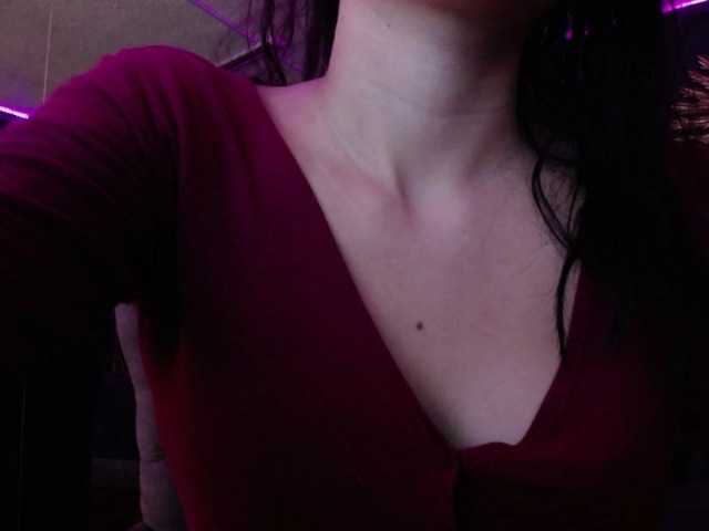 Kringkasting av skjermbilder Cheerryll