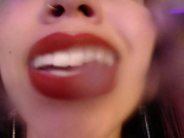 Kringkasting av skjermbilder Cheerryll