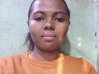 Erotisk videochat CheliaSexy