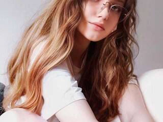 Erotisk videochat Chelse03