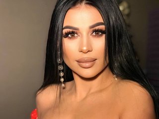 Erotisk videochat ChelseyFlores