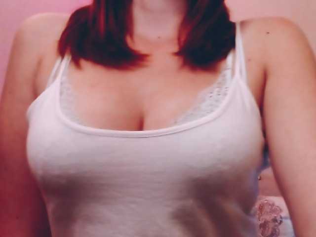 Bilder ChelseyRayne HI! Welcome to my room! Lush on! Let's fun together! @total Strip show