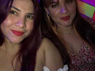 Erotisk videochat Chely-Marly