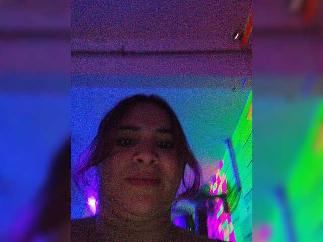 Kringkasting av skjermbilder Chely-Marly