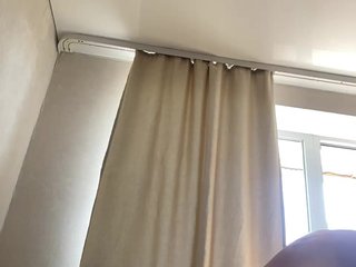 Erotisk videochat Chemezoff
