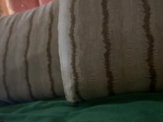 Erotisk videochat Chemezoff