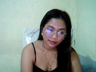 Erotisk videochat Chen212