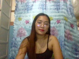 Erotisk videochat Chen212