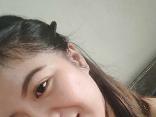 Erotisk videochat cheragatha08