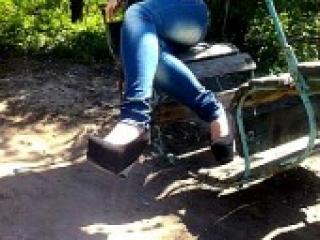 Erotisk videochat cheraya