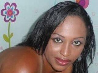 Erotisk videochat cherazadhot