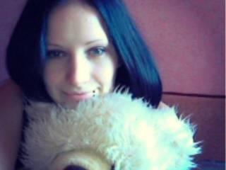 Erotisk videochat chereshka2