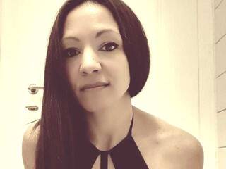 Erotisk videochat cheri3