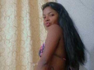 Erotisk videochat cheriepetty