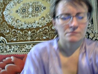 Bilder lyubaha-44 Hello everyone, add 3 tokens to my friends, see the camera 30 tokens, I go to a group and a voyeur, just ask me.
