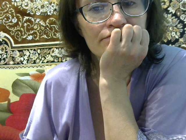 Bilder lyubaha-44 Hello everyone, add 3 tokens to my friends, see the camera 40 tokens, I go to a group and a voyeur, just ask me.