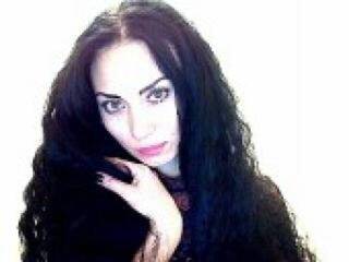 Erotisk videochat chernika30