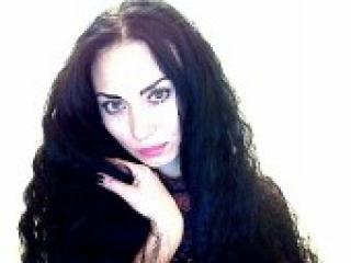 Erotisk videochat chernika30