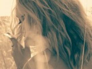 Erotisk videochat chernika777