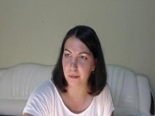 Erotisk videochat cherrielips