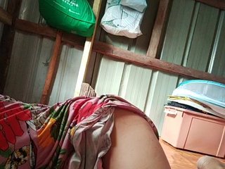 Erotisk videochat CherrieRose30