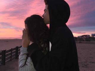 Erotisk videochat Cherriess