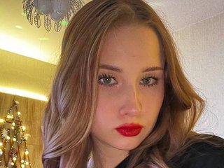 Erotisk videochat cherronika