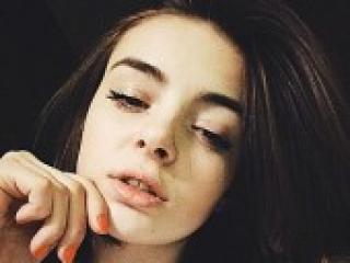 Erotisk videochat cherrrryy