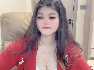 Erotisk videochat Cherry-baby