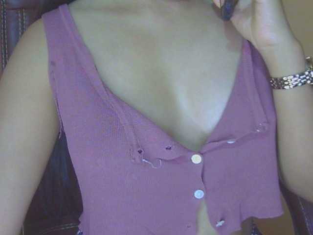 Kringkasting av skjermbilder Cherry-bee