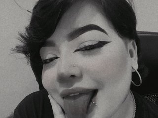 Erotisk videochat cherry-bluue